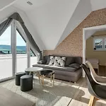 Family Klinovec Appartement *