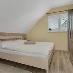 Family Klinovec Appartement *