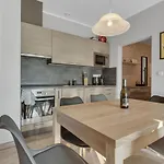Family Klinovec Loučná pod Klínovcem