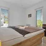 Family Klínovec * Loučná pod Klínovcem