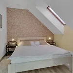 Appartement Family Klinovec