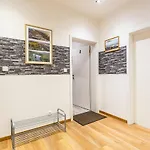 Apartamento Family Klínovec