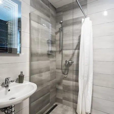 Family Klinovec * Loučná pod Klínovcem