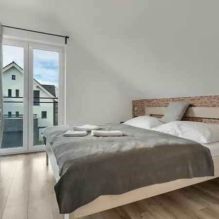 Family Klinovec * Loučná pod Klínovcem