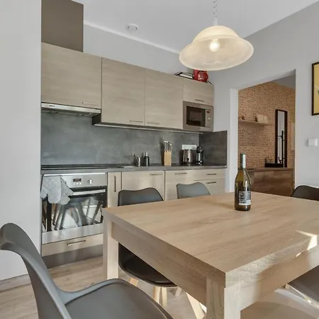 Family Klinovec Loučná pod Klínovcem