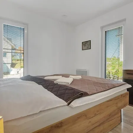 Family Klinovec * Loučná pod Klínovcem