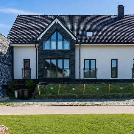 Family Klinovec * Loučná pod Klínovcem