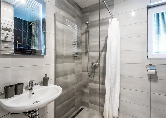 Family Klinovec * Loučná pod Klínovcem