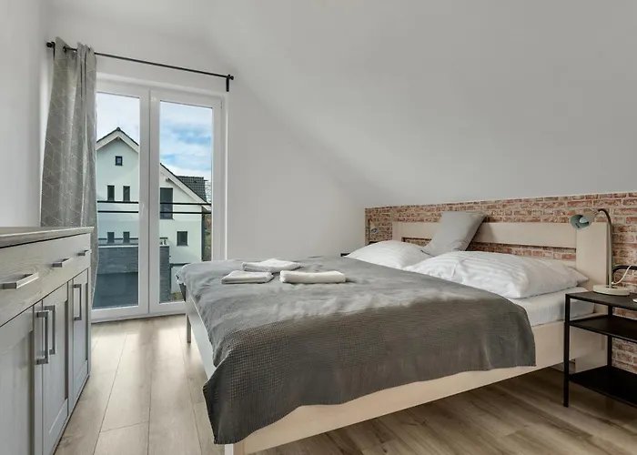 Family Klinovec * Loučná pod Klínovcem