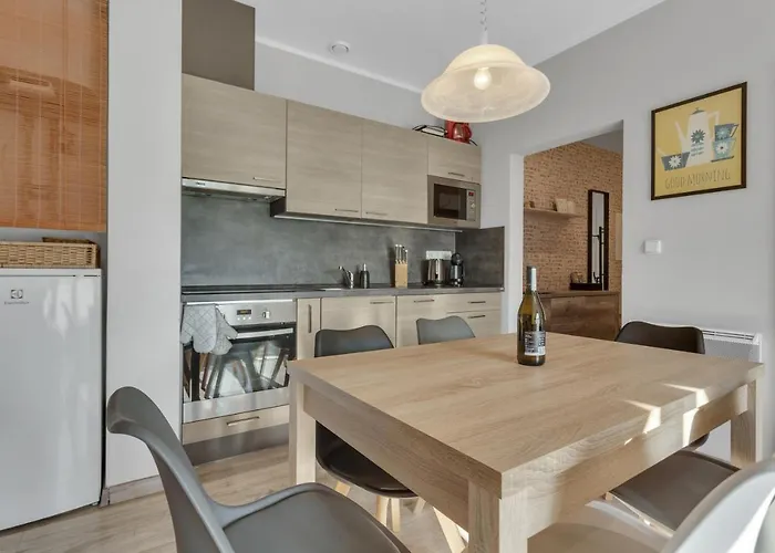 Family Klinovec Loučná pod Klínovcem